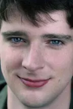 Уилл Роджерс
