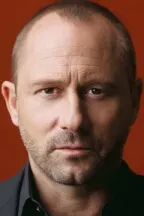 Дэниэл Фазерс