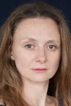 Герти Драссль