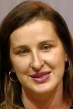 Чагры Вила Лостувалы