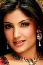 Ishita Raj