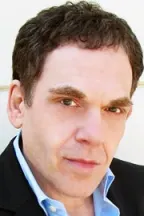 Чарльз Флайшер
