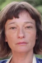 Элина Ловенсон