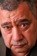Стивен Рандаццо