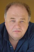Мишель Перрон