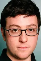 Джейсон Уолинер