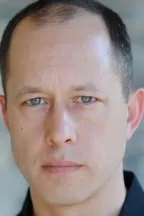 Дэниэл Беттс