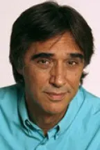 Агустин Диас Янес