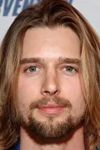 Дрю Ван Экер