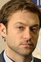 Пол Николлс