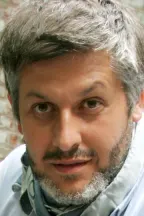 Кристоф Оноре