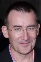 Валентин Пелка