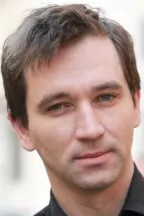 Ондрей Сокол