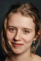 Катарина Старк