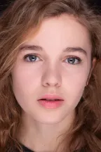 Каролина Сала