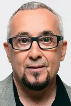 Мауро Боррелли