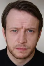 Джордж Руссо