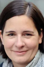 Катарина Шёде