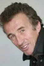 Марк Шапито