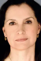 Анна Катарина