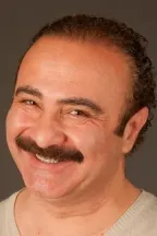 Дженгиз Бозкурт