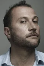 Франсуа Дамиенс