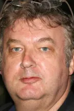 Доминик Беснеар