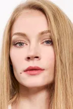 Светлана Ходченкова