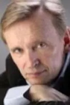 Йохан Ульвесон