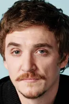 Кайл Галлнер