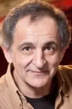 Пеп Молина