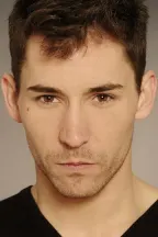 Хавьер Годино