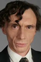 Анджей Клак