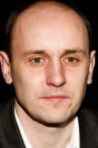 Адам Воронович