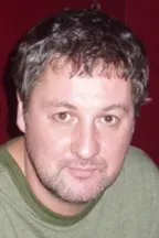 Джон Мерфи