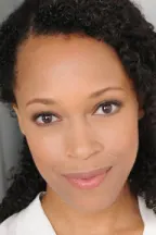 Чериз Буф