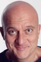 Клаудио Бизио