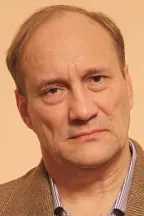Евгений Сидихин