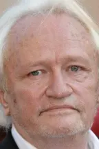 Нильс Ареструп