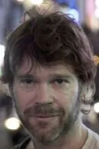 Арилд Андресен