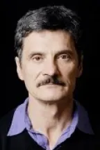 Бернар Бланкан