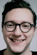 Дэниел Голдхабер