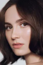 Мод Апатоу