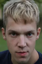 Томас Мастин