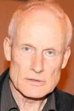 Вольф Калер
