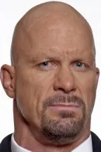 Стив Остин
