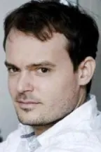 Йоханнес Алльмайер