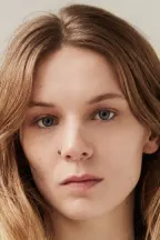Лилит Штангенберг