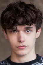 Флинн Аллен