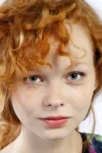 Анна Линхартова